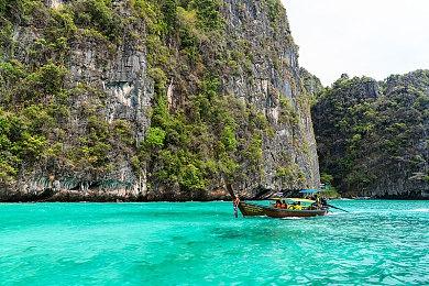 美女动作游戏《星刃》PS商店页面上线 可加入心愿单